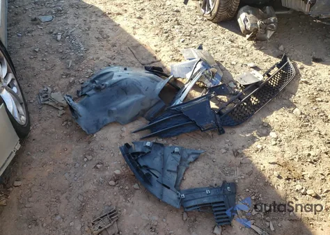 2019 Mercedes-Benz A 220 4Matic from USA, damaged, VIN WDD3G4FB6KW005542